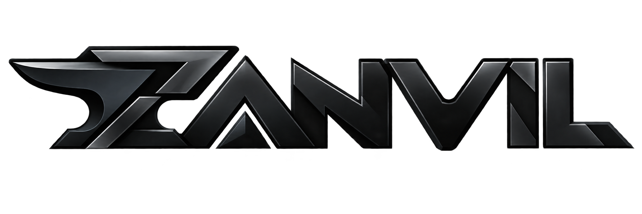 Anvil